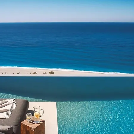 Apartment Kathisma Beach